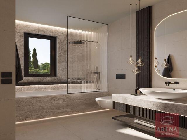 penthouse-6a54b09e332fe-15.jpg