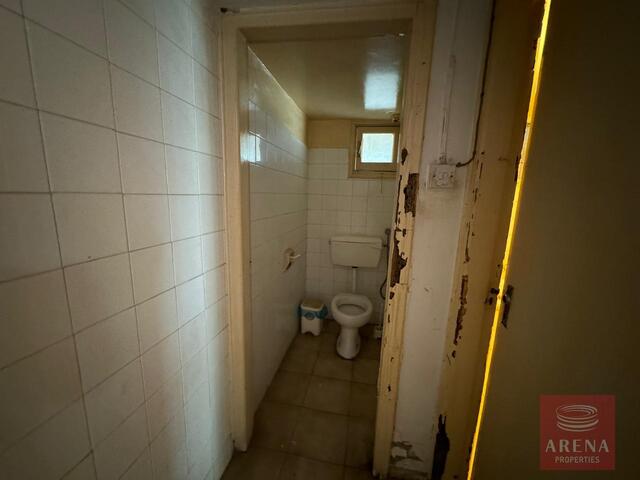 realEstateForBusiness-8-Builing-in-paralimni-8888.jpg