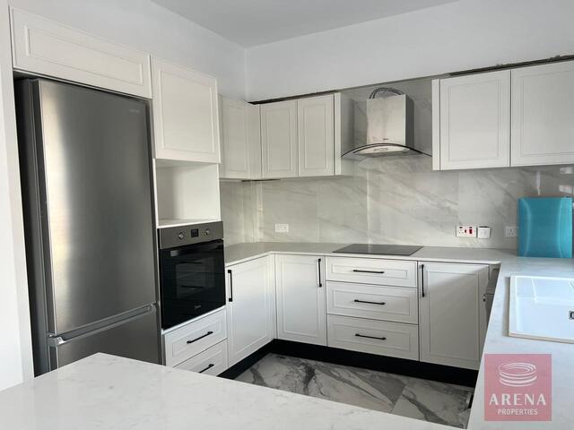 detachedHouse-1-9100-16.jpg