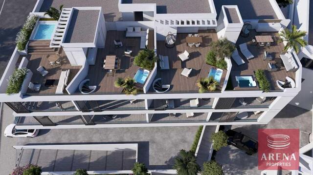 penthouse-22-APARTMENTS-IN-LIVADIA-8282-1.jpg