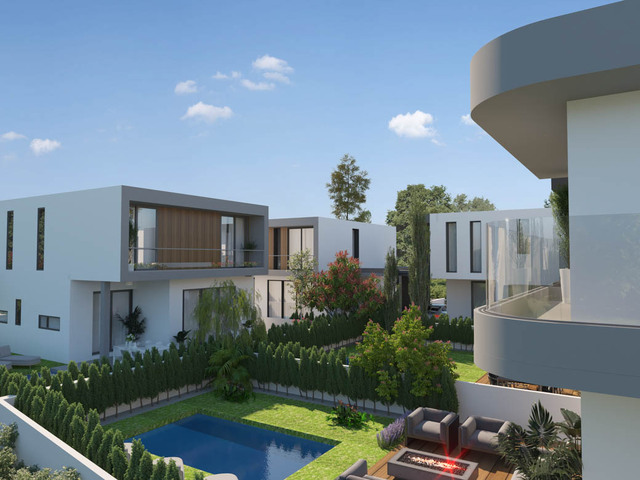 detachedHouse-1-villas-in-livadia-9432-2-18.jpg
