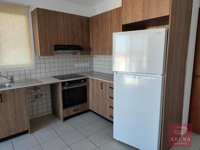 apartment-6a3e45ce92ed2.jpg