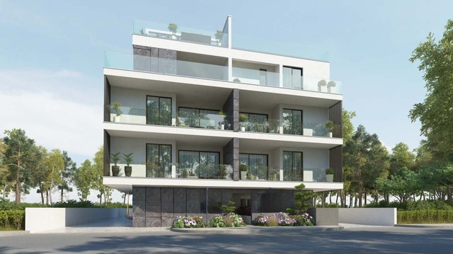 penthouse-1-apartments-for-sale-faneromeni-10411-1-3.jpg