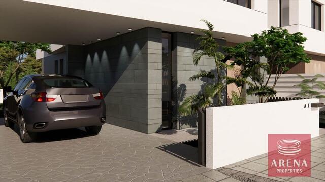 detachedHouse-villa-1-6.jpg