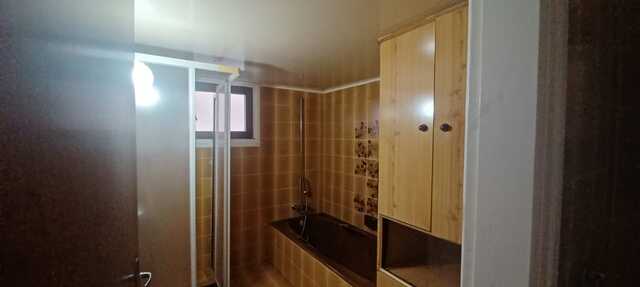 bungalow-16-BUNGALOW-XYLOTIMBOU-9362.jpg