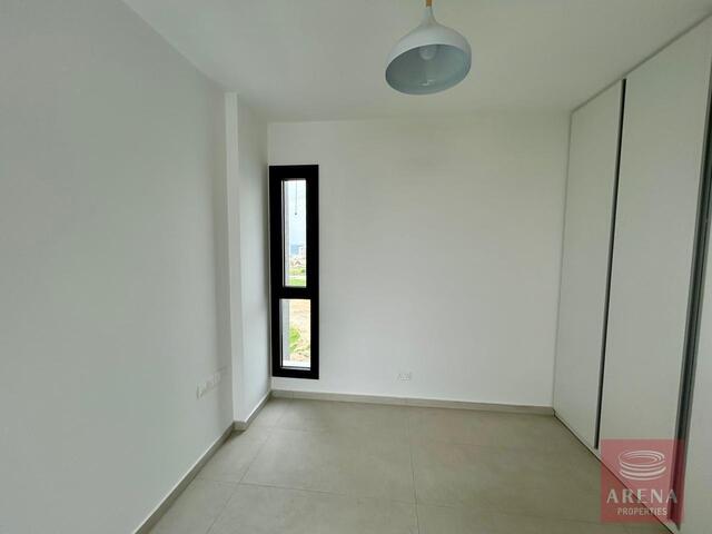 penthouse-WhatsApp-Image-2025-01-29-at-6.26.49-PM-2.jpg
