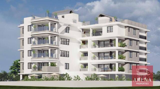 apartment-4-1-BED-APT-IN-LARNACA-6721.jpg