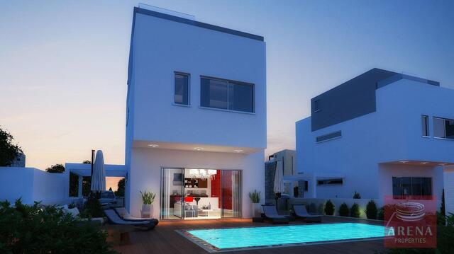 detachedHouse-6-4-BED-VILLA-IN-AYIA-NAPA-7067.jpeg