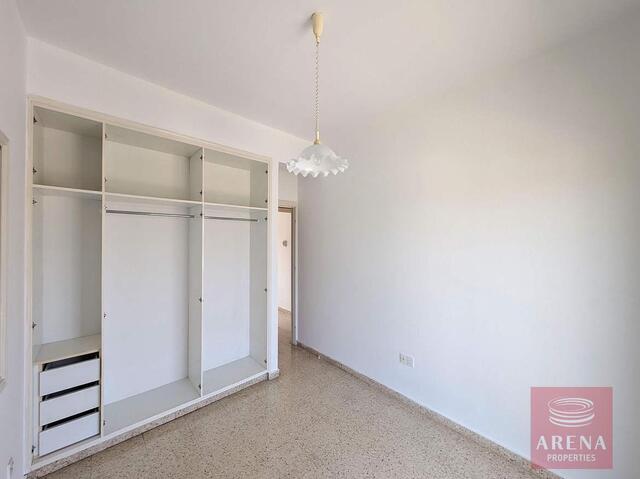 Spacious 3-Bed Detached Home in Ormideia – photo 10