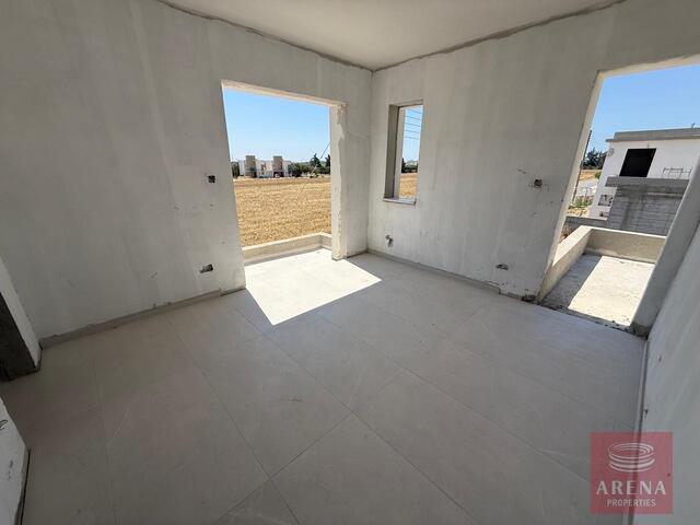 detachedHouse-6a18266a2b74d-1.jpg