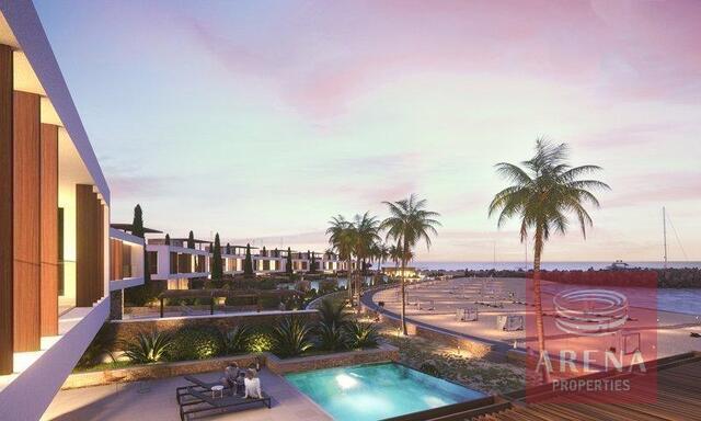 detachedHouse-3_179.jpg