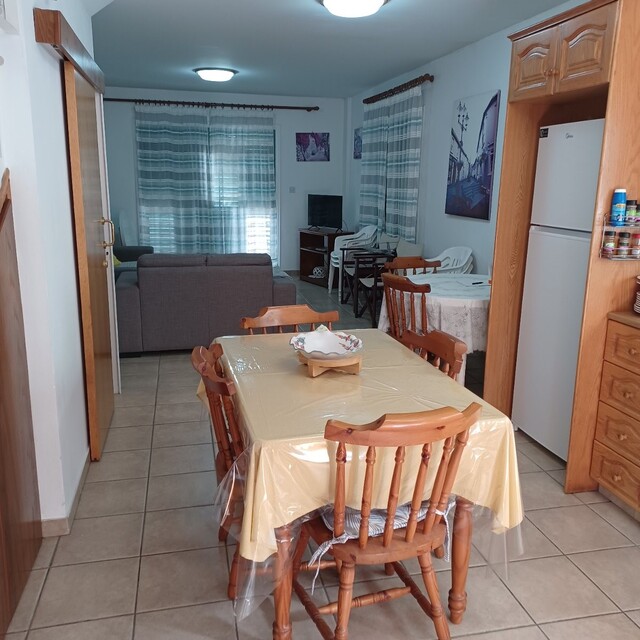 detachedHouse-1-2-BED-VILLA-IN-PERVOLIA-9451-3.jpg