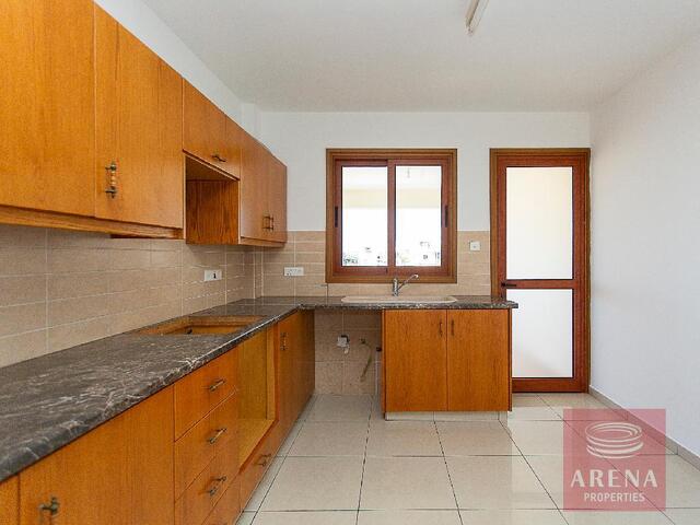 Flat in Sotiros – photo 4