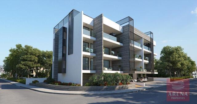apartment-6-apts-in-aradippou-8511-1.jpg