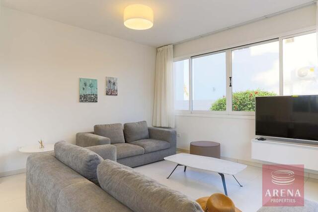 detachedHouse-10-3-bed-villa-pernera-7515-1.jpg