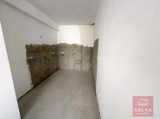 2+1 Bedroom Penthouse in Larnaca – photo 7