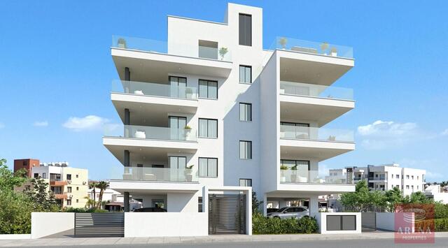 apartment-69626ae4dd917.jpg