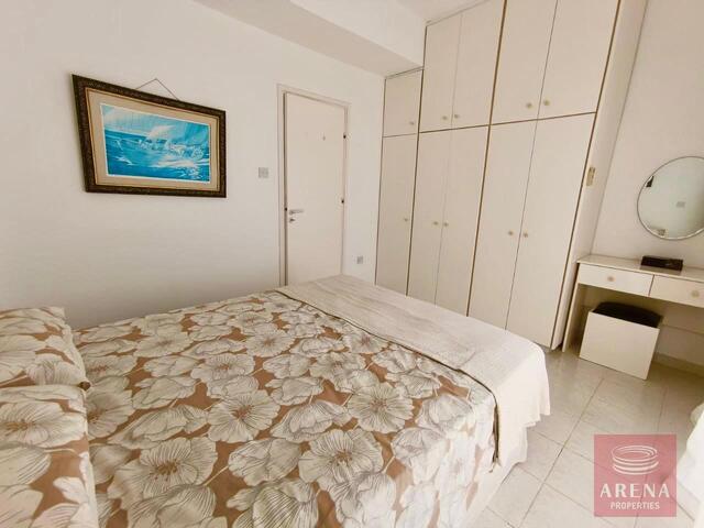 detachedHouse-11-3-BED-TH-FOR-SALE-IN-PYLA-8012-3.jpg