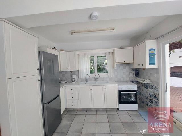 4 Bed Villa in Protaras for sale – photo 16