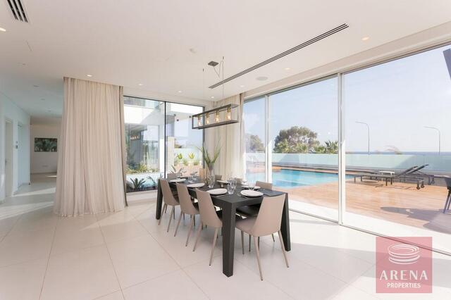 Villa in Ayia Napa for Sale – photo 27