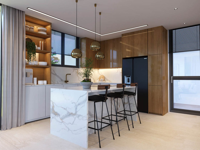 detachedHouse-1-VILLA-IN-ALAMINOS-9540-25-1.jpg