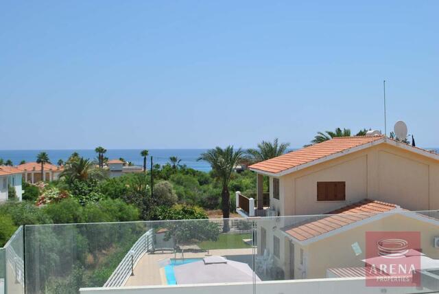 detachedHouse-19-NEW-VILLAS-IN-PROTARAS-6236.jpeg