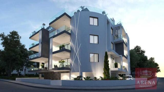 penthouse-8-2-BED-APT-LARNACA-7562-5.jpg