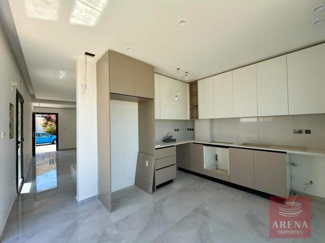 2 Bed Townhouse in Livadia – photo 2