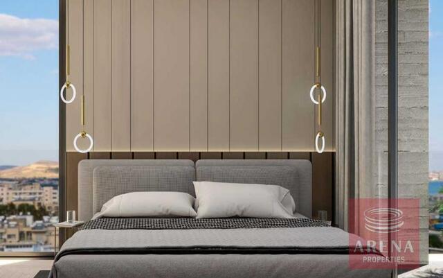 apartment-12-NEW-apt-Larnaca-5338_0.jpeg