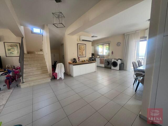 detachedHouse-8-3-BED-VILLA-PERNERA-8381.jpg