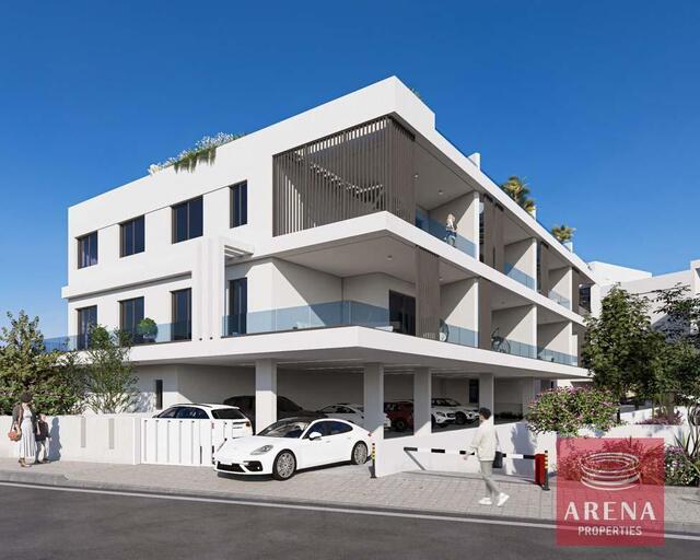 apartment-7-APARTMENTS-IN-LIVADIA-8282-6.jpg