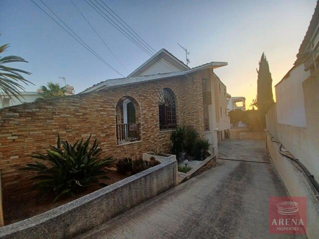 detachedHouse-3-3-BED-VILLA-IN-PYLA-7456.jpg