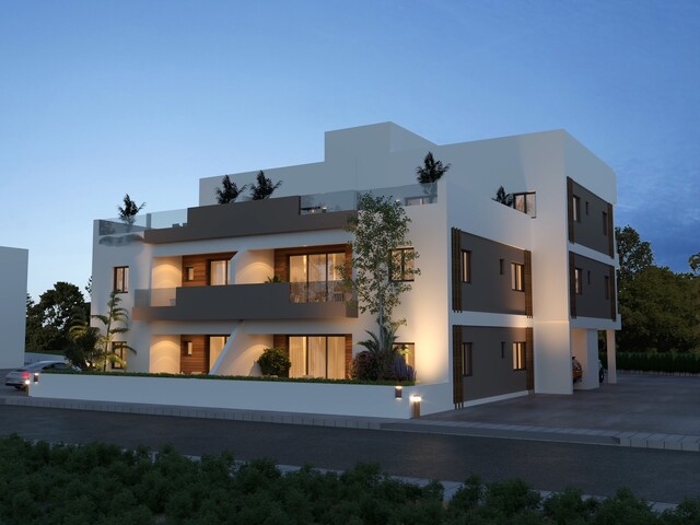 apartment-1-apts-paralimni-kapparis-10166-4.jpg