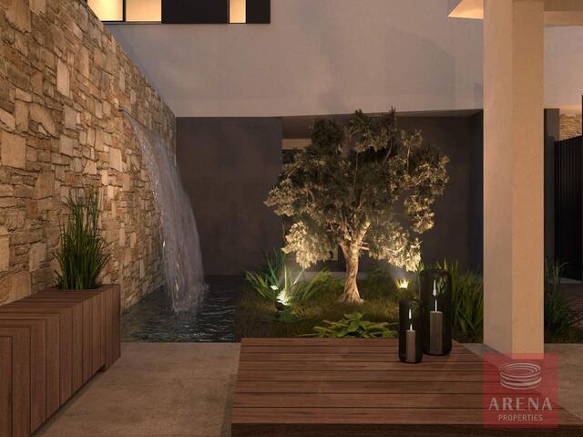 apartment-69e89fbbdb4bd-46.jpg