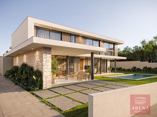 detachedHouse-6a673e49bf3f7-6.jpg