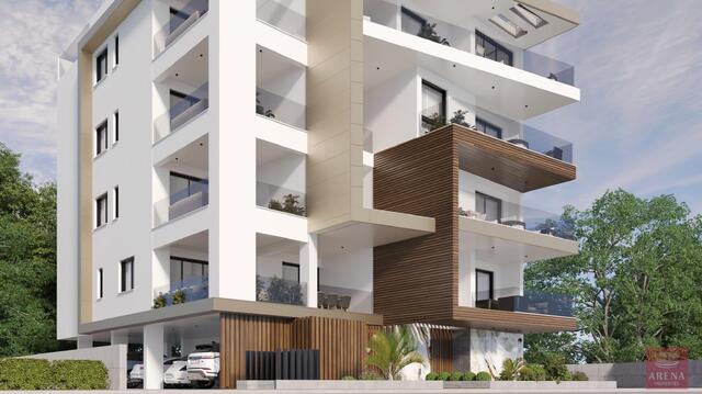 penthouse-1-apts-for-sale-larnaca-marina-10025-8-1.jpg