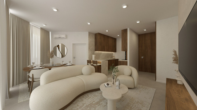 penthouse-1-APTS-LARNACA-10468-21.jpg
