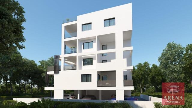 penthouse-7-apts-in-larnaca-7661-4.jpg