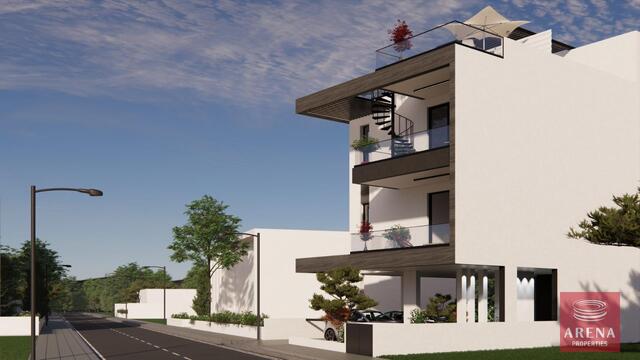 apartment-10-APTS-LIVADIA-8958-13.jpg