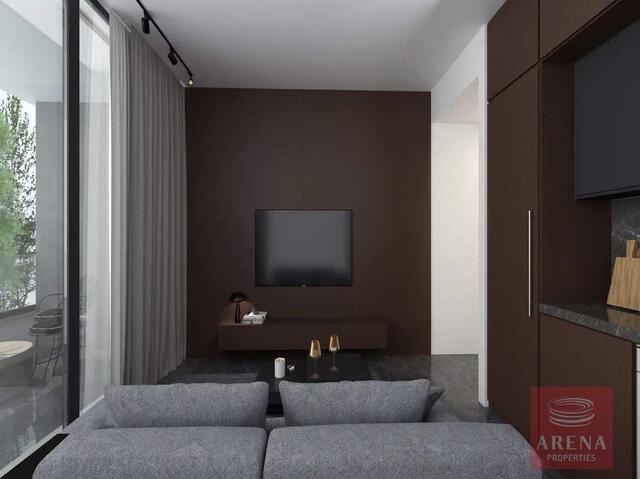 penthouse-6a26c849ab1cd-4.jpg