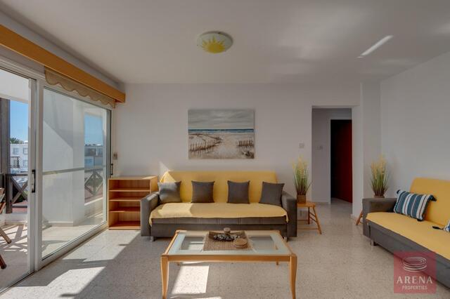 apartment-6a2aeb954da01.jpg