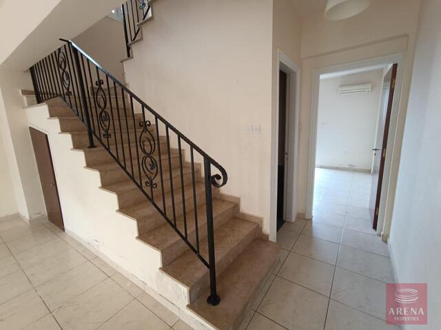 detachedHouse-12-3-BED-VILLA-IN-PERVOLIA-8466.jpeg