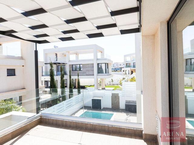 detachedHouse-69f870971e246-7.jpg