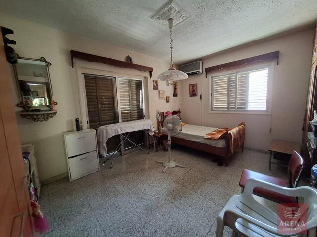 detachedHouse-1-HOUSE-SOTIROS-9979-31-1.jpg