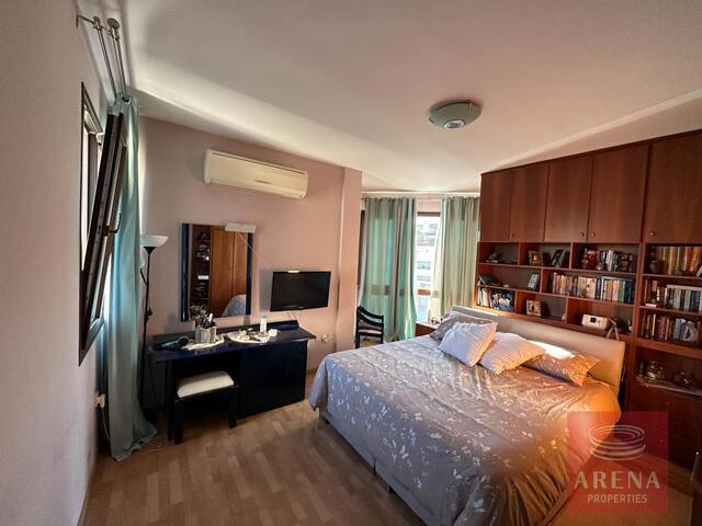 detachedHouse-27-4-BED-VILLA-IN-LARNACA-8978.jpg