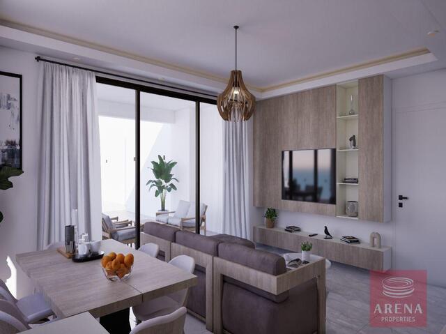 apartment-699ec0b54ae59-3.jpg