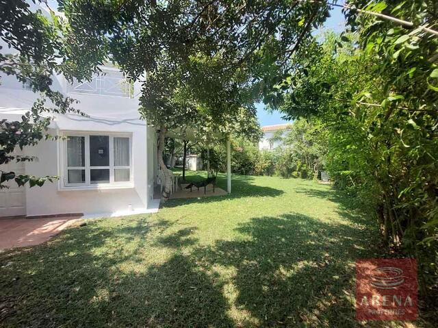 4 Bed Villa in Protaras for sale – photo 39
