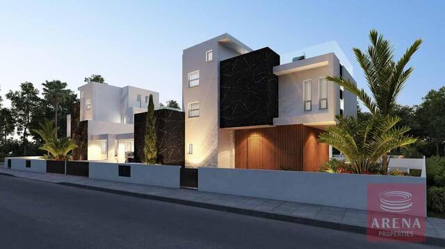 detachedHouse-18-VILLAS-IN-DEKELIA-7620.jpg