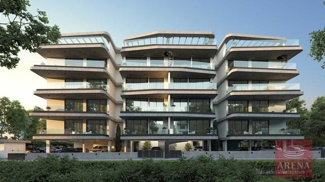apartment-APTS-IN-LIVADOA-AREA-8775-17-10.jpg