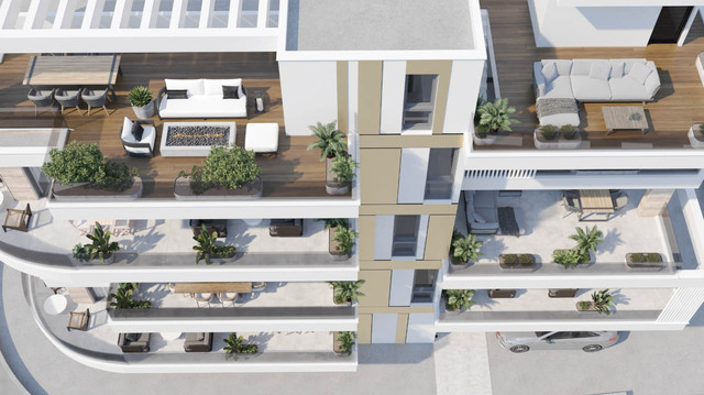 apartment-1-APTS-IN-MALL-AREA-10004-9.jpg